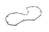 Прокладка кришки клапанів BMW 3 (E90) 07-11 S65 B40/S65 B44 (1-4 циліндр) VICTOR REINZ 71-12301-00 (фото 3)