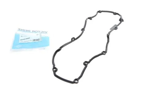 Прокладка кришки клапанів BMW 3 (E90) 07-11 S65 B40/S65 B44 (1-4 циліндр) VICTOR REINZ 71-12301-00