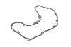 Прокладка крышки клапанов BMW 3 (E90) 07-11 S65 B40/S65 B44 (5-8 цилиндр) VICTOR REINZ 71-12300-00 (фото 3)