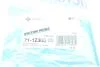 Прокладка кришки клапанів BMW 3 (E90) 07-11 S65 B40/S65 B44 (5-8 циліндр) VICTOR REINZ 71-12300-00 (фото 4)