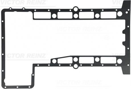 Прокладка поддона BMW 3 (E90) 07-11 N65 B40/N65 B44 VICTOR REINZ 71-12298-00