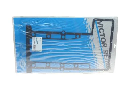 Прокладка піддону BMW 3 (E90) 07-11 N65 B40/N65 B44 VICTOR REINZ 71-12298-00