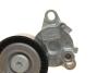 Комплект ременя генератора Ford Fiesta/Focus 1.0 12- INA 529 0524 10 (фото 10)