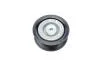 Ролики генератора Volvo S60/S90/V60/V90/XC60/XC90 2.0H 13-(к-кт 3шт.) INA 532 1032 10 (фото 8)