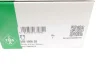 Комплект ланцюга ГРМ Skoda Fabia 1.2 06-14 INA 559 1006 20 (фото 22)