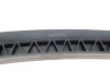 Комплект ланцюга ГРМ Skoda Fabia 1.2 06-14 INA 559 1006 20 (фото 4)
