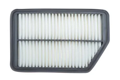 Фільтр повітряний ALPHA FILTER AF7001