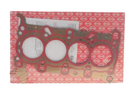 Прокладка головки блоку циліндрів ELRING 259.821