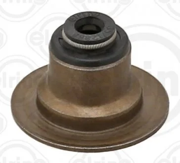 Прокладка/ущільнення штоку клапана ELRING 929.400