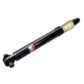 Амортизатор SATO TECH SatoTech 23525R