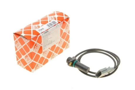 Датчик положення валу колінчатого FEBI BILSTEIN 173910