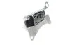Подушка КПП Renault Megane III/Scenic III 2.0CVT 08-(L) FEBI BILSTEIN 173479 (фото 2)
