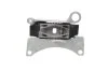 Подушка КПП Renault Megane III/Scenic III 2.0CVT 08-(L) FEBI BILSTEIN 173479 (фото 4)