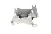 Подушка КПП Renault Megane III/Scenic III 2.0CVT 08-(L) FEBI BILSTEIN 173479 (фото 8)