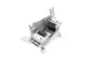 Подушка КПП Renault Megane III/Scenic III 2.0CVT 08-(L) FEBI BILSTEIN 173479 (фото 9)