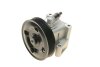 Насос ГПК Ford Focus II 1.4-1.6 i 03-12/Volvo C30/S40/V50 1.6 i 06-12 FEBI BILSTEIN 173698 (фото 2)