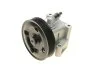 Насос ГПК Ford Focus II 1.4-1.6 i 03-12/Volvo C30/S40/V50 1.6 i 06-12 FEBI BILSTEIN 173698 (фото 2)