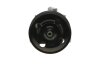 Насос ГПК Ford Focus II 1.4-1.6 i 03-12/Volvo C30/S40/V50 1.6 i 06-12 FEBI BILSTEIN 173698 (фото 6)