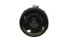 Насос ГПК Ford Focus II 1.4-1.6 i 03-12/Volvo C30/S40/V50 1.6 i 06-12 FEBI BILSTEIN 173698 (фото 6)