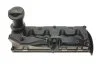 Кришка клапанів VW T5/T6 2.0 TDI 10- FEBI BILSTEIN 176085 (фото 1)