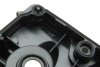 Крышка клапанов VW T5/T6 2.0 TDI 10- FEBI BILSTEIN 176085 (фото 3)