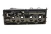 Крышка клапанов VW T5/T6 2.0 TDI 10- FEBI BILSTEIN 176085 (фото 4)