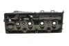 Кришка клапанів VW T5/T6 2.0 TDI 10- FEBI BILSTEIN 176085 (фото 4)