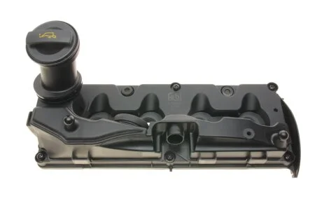 Кришка клапанів VW T5/T6 2.0 TDI 10- FEBI BILSTEIN 176085