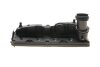 Крышка клапанов VW T5/T6 2.0 TDI 10- FEBI BILSTEIN 176085 (фото 6)