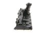 Крышка клапанов VW T5/T6 2.0 TDI 10- FEBI BILSTEIN 176085 (фото 7)