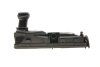 Крышка клапанов VW T5/T6 2.0 TDI 10- FEBI BILSTEIN 176085 (фото 8)