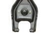 Вилка прививки Citroen Berlingo 1.6HDI 05- BLUE PRINT ADP153316 (фото 2)