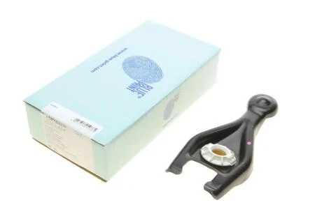 Поворотна вилка, система зчеплення BLUE PRINT ADP153316