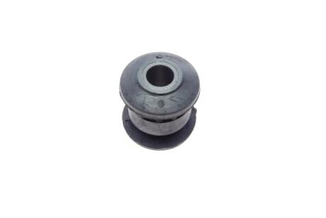 Сайлентблок рычага (переднего/спереди) Mazda 3/6/CX-5 12- SOLGY 201302
