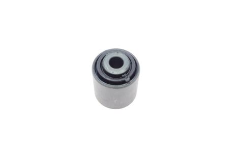 Сайлентблок тяги (задней/поперечной) Mazda 3/6/CX-5 11- SOLGY 201299