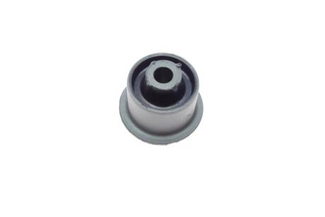 Сайлентблок рычага (переднего/сверху) Mazda 6 02-07 SOLGY 201295