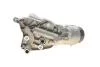 Корпус фільтра масляного (з радіатором) Opel Astra J/Combo/Insignia A 2.0CDTI 07-17 NRF 31759 (фото 5)