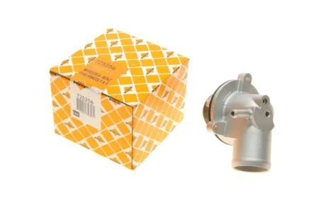 Термостат MB C-class (W203) M111 00-02 (87?) NRF 725256