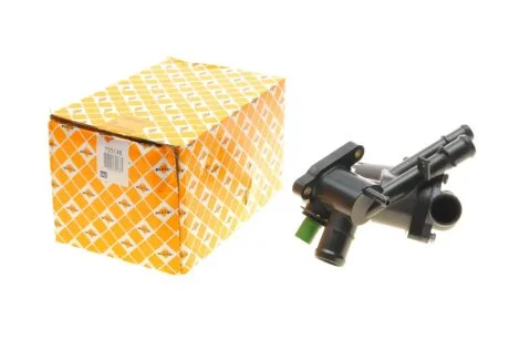 Термостат VW Golf 1.6FSI 02-06 (109°C) NRF 725145