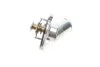 Термостат Opel Combo/Astra G/H 1.2/1.4i 98- (92°C) NRF 725144 (фото 3)