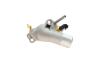 Термостат Opel Astra G/Vectra B/C 1.8i/1.8 16V 95- (92°С) NRF 725022 (фото 6)