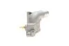 Термостат Opel Astra G/Vectra B/C 1.8i/1.8 16V 95-(92°С) NRF 725022 (фото 7)