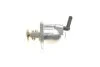 Термостат Opel Astra G/H/Combo/Corsa/Zafira 1.4/1.6 98-15 (92°) NRF 725018 (фото 3)
