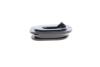 Підшипник вижимний VW Sharan/Ford Galaxy/Mondeo/Seat Alhambra 1.9TDi/1.8-2.8 95-10 Metelli 56-0032 (фото 12)