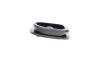 Підшипник вижимний VW Sharan/Ford Galaxy/Mondeo/Seat Alhambra 1.9TDi/1.8-2.8 95-10 Metelli 56-0032 (фото 13)