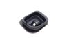 Підшипник вижимний VW Sharan/Ford Galaxy/Mondeo/Seat Alhambra 1.9TDi/1.8-2.8 95-10 Metelli 56-0032 (фото 14)