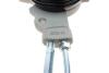 Підшипник вижимний VW Sharan/Ford Galaxy/Mondeo/Seat Alhambra 1.9TDi/1.8-2.8 95-10 Metelli 56-0032 (фото 2)