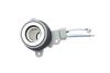 Підшипник вижимний VW Sharan/Ford Galaxy/Mondeo/Seat Alhambra 1.9TDi/1.8-2.8 95-10 Metelli 56-0032 (фото 3)
