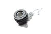 Підшипник вижимний VW Sharan/Ford Galaxy/Mondeo/Seat Alhambra 1.9TDi/1.8-2.8 95-10 Metelli 56-0032 (фото 4)