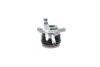 Підшипник вижимний VW Sharan/Ford Galaxy/Mondeo/Seat Alhambra 1.9TDi/1.8-2.8 95-10 Metelli 56-0032 (фото 6)